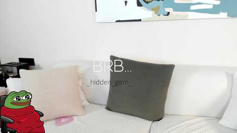 _hidden_gem_ free recording from 