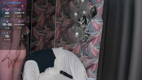 acid_juice free recording from 2024-11-15 05:37:00