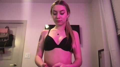 adorable_alexa free recording from 