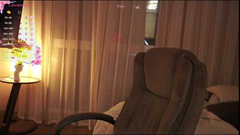 bitter_moon free recording from 