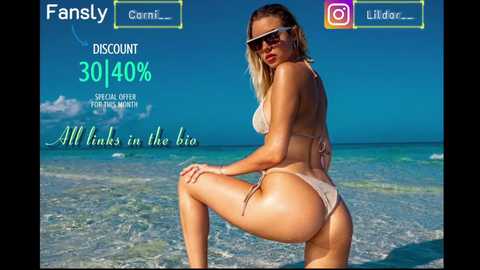 corni__ free recording from 
