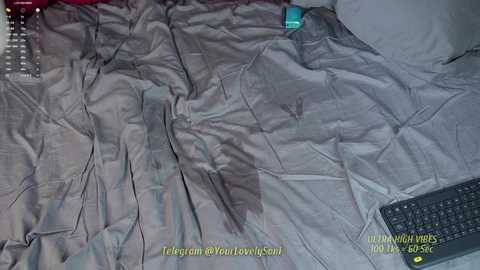 enncandy free recording from 