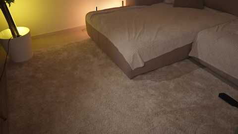 freya_ free recording from 