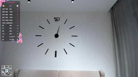 gemmacockayne free recording from 