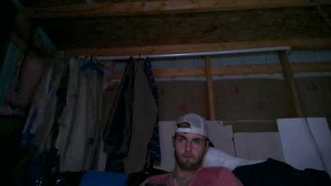 high3ndlowlife free recording from 2024-11-15 11:08:00