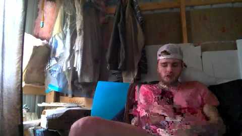 high3ndlowlife free recording from 2024-11-15 16:55:00