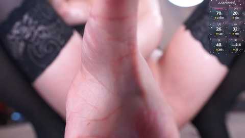 k_kimikooo free recording from 2024-11-15 09:09:00