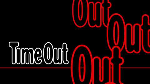 kira0541 free recording from 2024-11-15 18:56:00