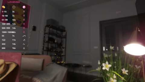 kriss0leoo free recording from 2024-11-15 12:09:00