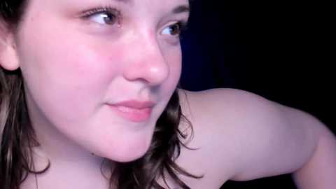 livinsubspace free recording from 2024-11-15 05:23:00