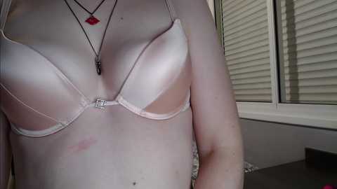 naughty_popa free recording from 