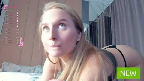 sunndrover free recording from 2024-11-15 10:16:00