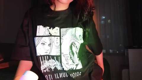 amyalwayshere free recording from 2024-11-16 13:28:00