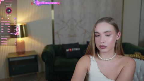 anabel054 free recording from 