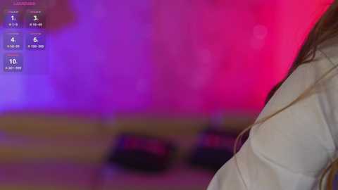 anabel2054 free recording from 