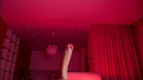 aveksmr free recording from 2024-11-16 03:16:00