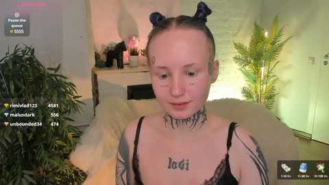 bennymurrh_ free recording from 2024-11-16 18:41:00