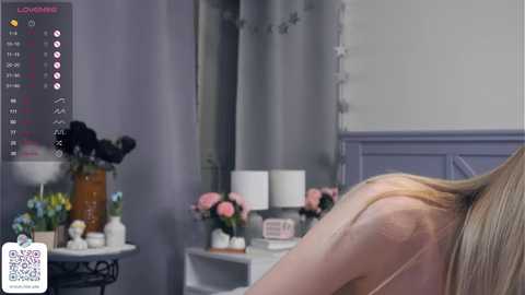 cinacramby free recording from 2024-11-16 13:22:00