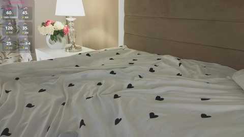 dreamsweetgirl free recording from 