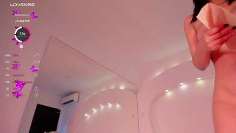 emilylittle free recording from 