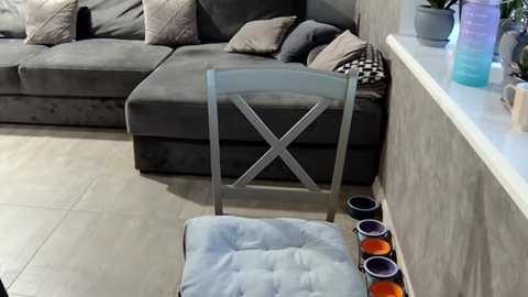 erotic_vibe free recording from 2024-11-16 13:45:00