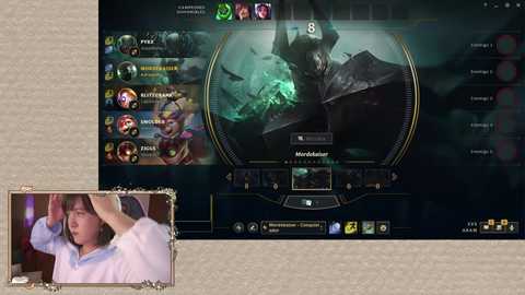 fijisakistar free recording from 2024-11-16 06:09:00