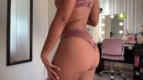 gigglygianni free recording from 