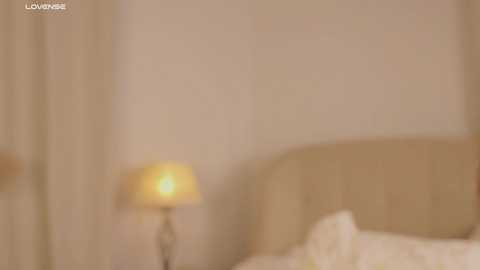 gina_gracia free recording from 