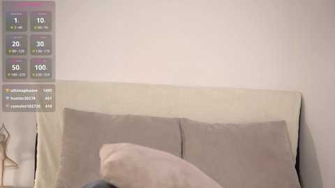 honeyyykate free recording from 2024-11-16 16:51:00