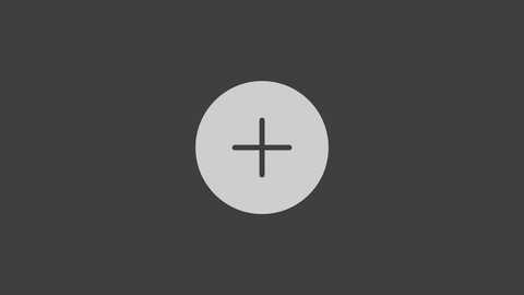 innocent_melissa free recording from 2024-11-16 10:25:00