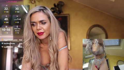 joannefrommississippi free recording from 