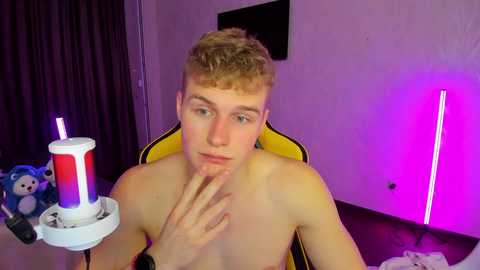 kurt_hanssen free recording from 2024-11-16 21:32:00