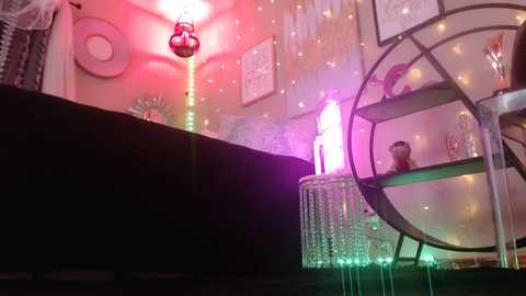 milf_lacey free recording from 