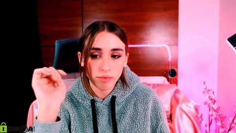 monro_jj free recording from 