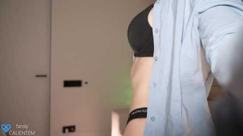 ms_seductive free recording from 