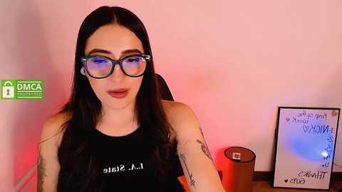 natval_ free recording from 2024-11-16 21:49:00