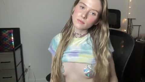 shadebabe free recording from 