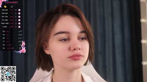 _wicked_game free recording from 