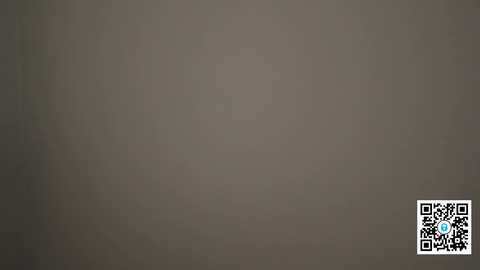 ari_lovexo free recording from 2024-11-17 02:00:00