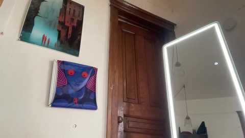 blair_switch free recording from 2024-11-17 13:56:00