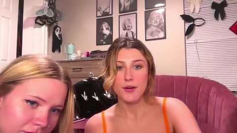 briadominick free recording from 2024-11-17 05:29:00