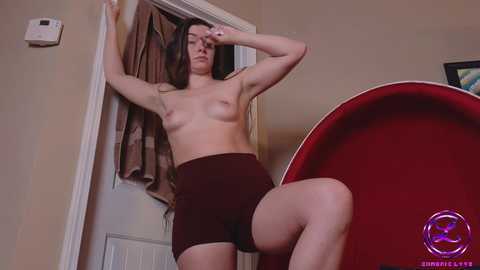 chroniclove free recording from 2024-11-17 01:04:00