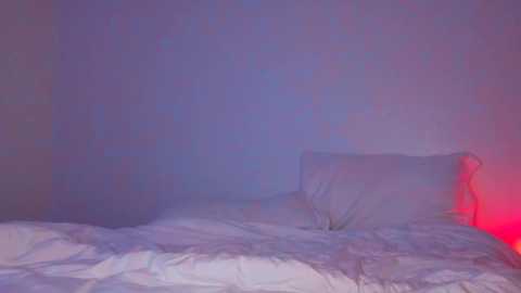 daisyyy02 free recording from 2024-11-17 10:52:00