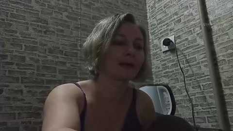 edithmanning free recording from 2024-11-17 16:12:00
