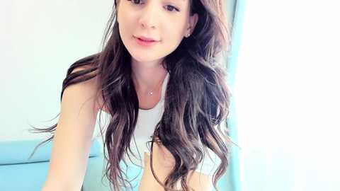 elaanna free recording from 