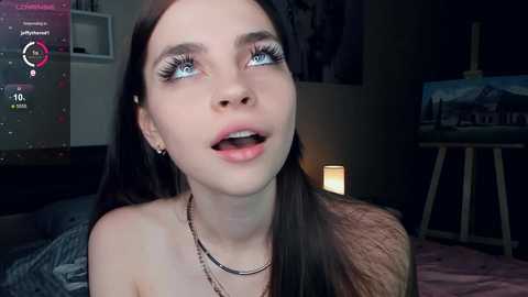 eternity_is_endless free recording from 