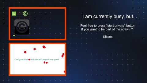 ethanames free recording from 2024-11-17 22:37:00