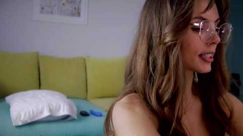 girl_next_door19 free recording from 2024-11-17 11:46:00