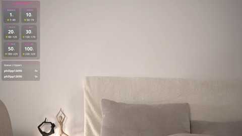 honeyyykate free recording from 2024-11-17 16:51:00