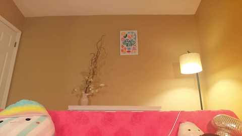 khloeexoxo free recording from 2024-11-17 00:58:00